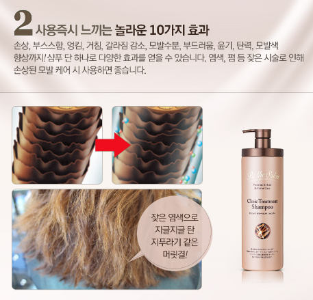 더살롱 이미지