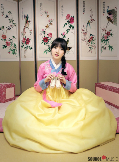 예린공방 이미지
