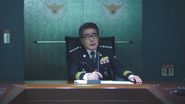 [시그널] 홍원동 연쇄살인사건 04.jpg | 인스티즈