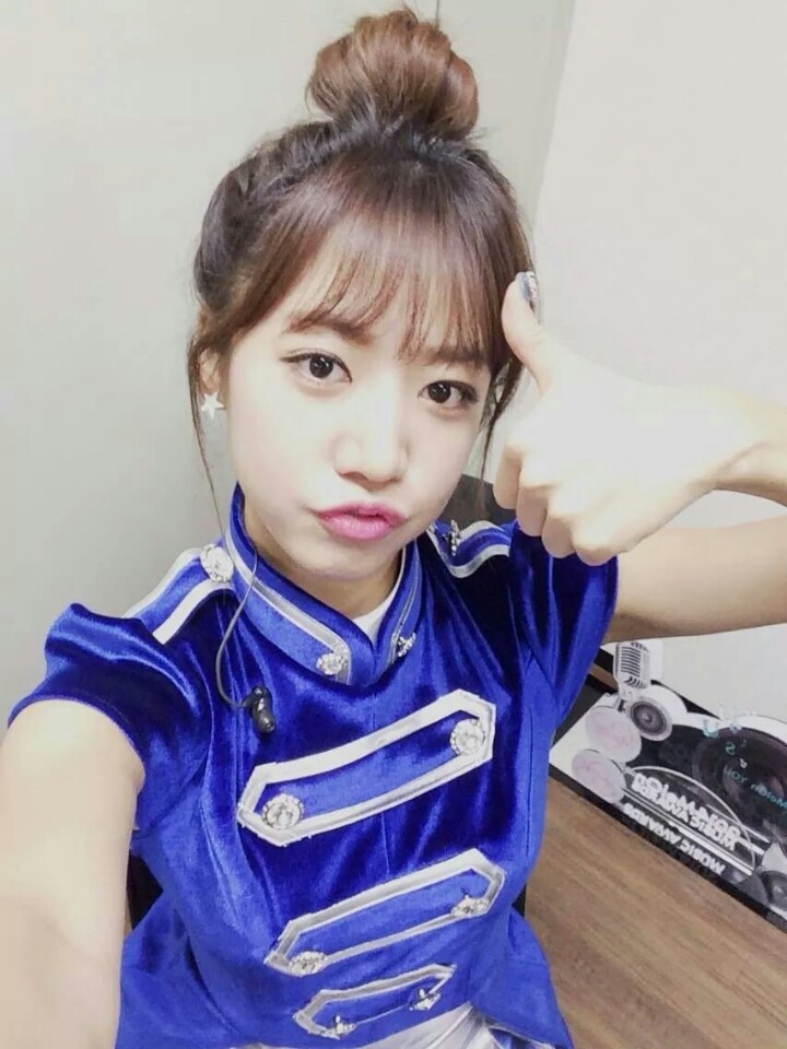 하영이 남주 | 인스티즈