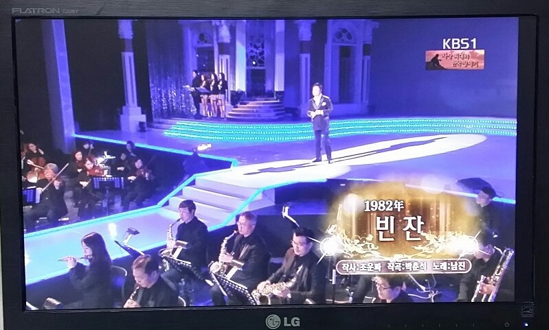 인생은 예술 이미지