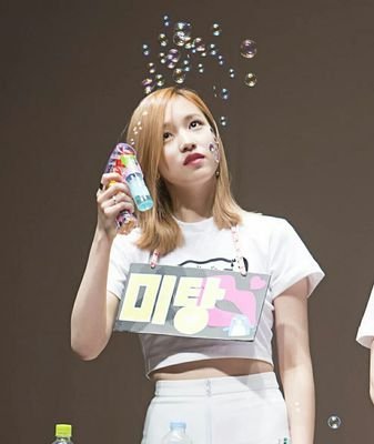 [트와이스] 샤론+미나+정남 3개 인격체가 있는 묘이 미나 짤들.jpg | 인스티즈
