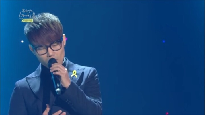 실제로보면 안못생겼는데 못생긴 이미지인 연예인 | 인스티즈