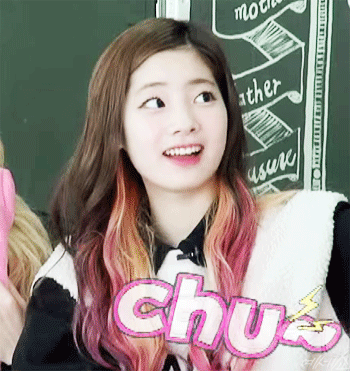 다현이가 주는 만두먹기 가능? | 인스티즈