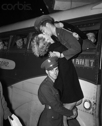 친구를 위해 | 인스티즈