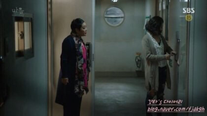 tvn 뺨치게 겁나 잘만든 공중파 드라마 | 인스티즈