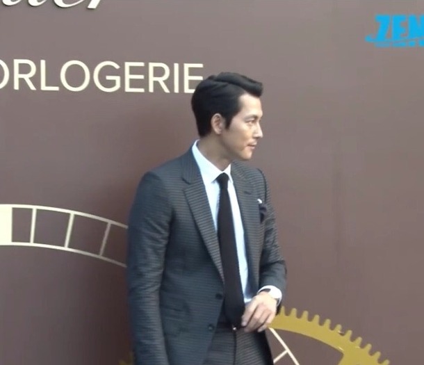 정우성 jpg | 인스티즈