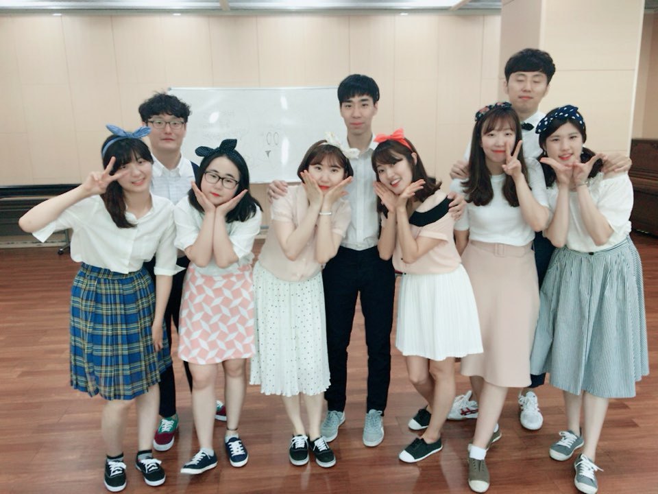 지니앤드 이미지