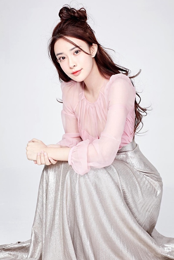 멍쯔이 화보.jpg | 인스티즈
