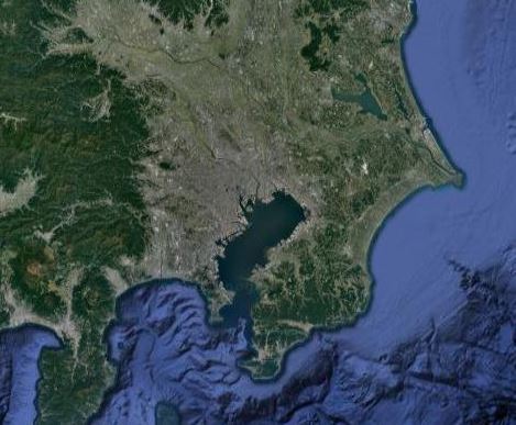 포켓몬스터 지도의 비밀.jpg | 인스티즈