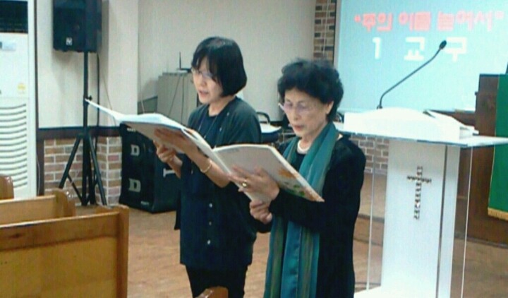 만선 이미지