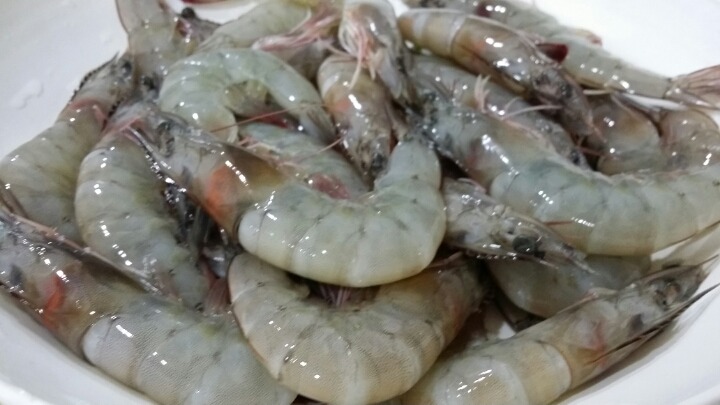 유진수산 이미지