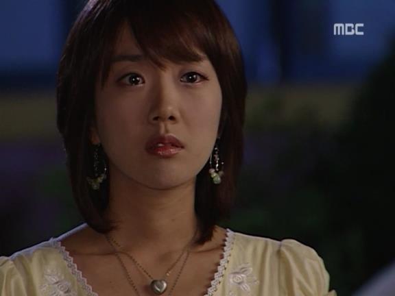 [거침없이하이킥] 윤호의 짝사랑 이야기 - 09 | 인스티즈