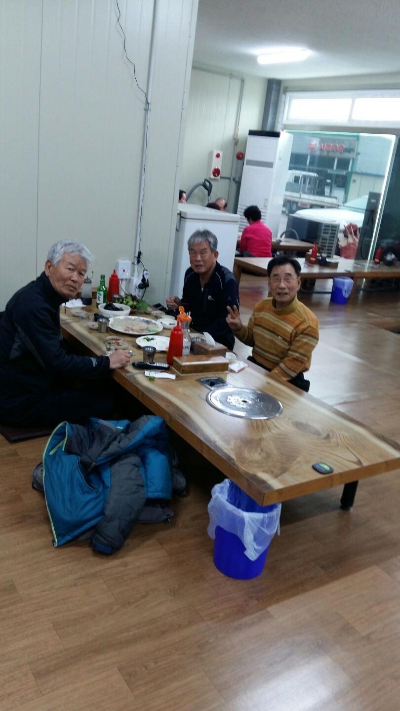 창마횟집 이미지
