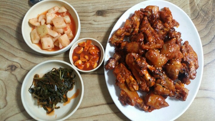 소소두부 이미지