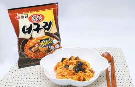 짱맛 소리 절로 나오게 하는 유행 먹거리 | 인스티즈