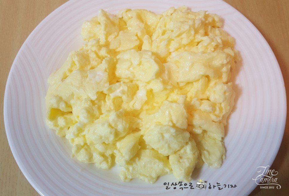 스크램블 이미지