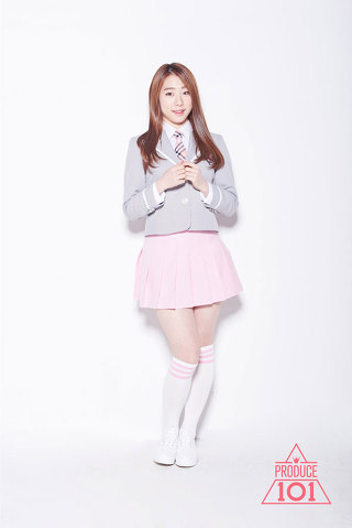 I.O.I(아이오아이) 해체 이후 멤버들의 활동 계획을 알아보았습니다 | 인스티즈