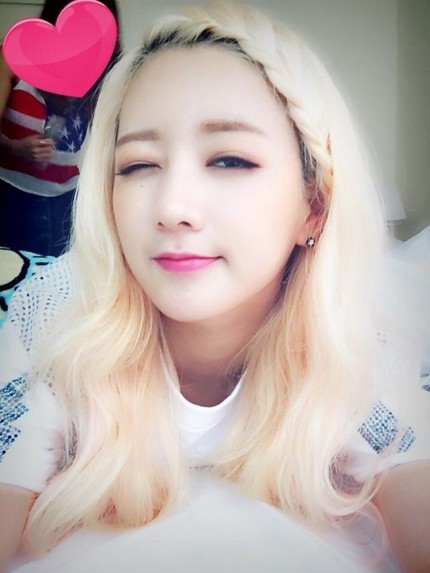 간만에 다시보는 웃긴썰~ | 인스티즈