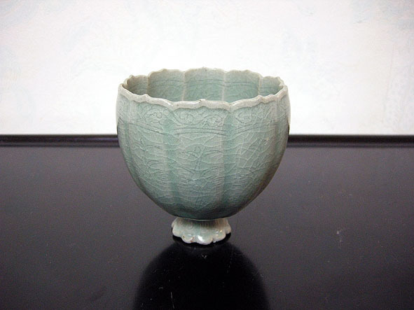 242FEC3D5247750D1E160A