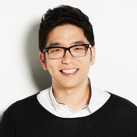(주) 라인업 이미지