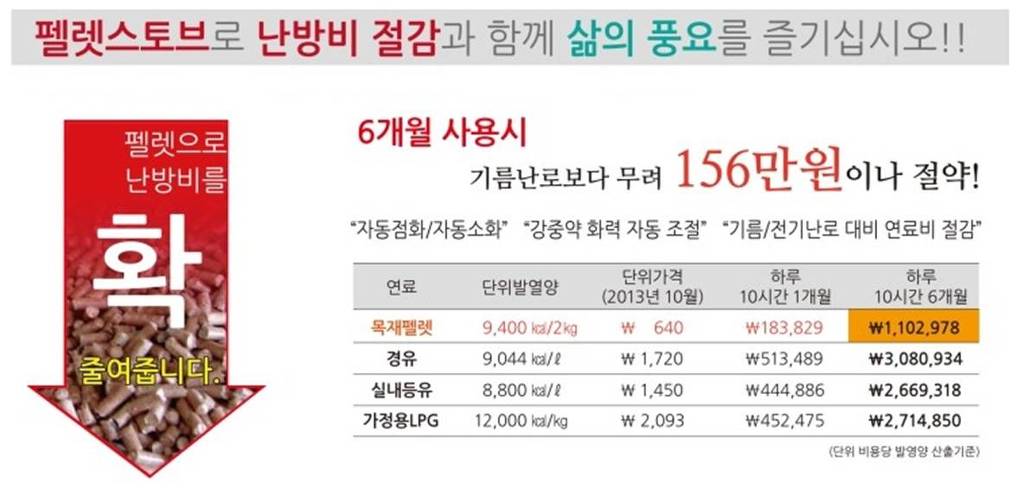 꾸러기캠핑장 이미지