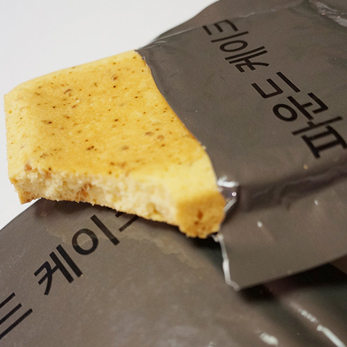 군대에서 꿀맛이였던 음식 | 인스티즈