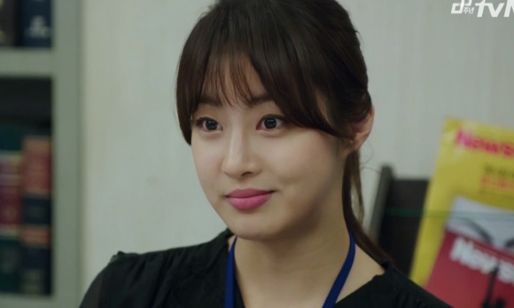 칭찬 받으면 받을수록 열심히 하는타입 vs 무시당하고 자극 받을수록 열심히 하는 타입 | 인스티즈