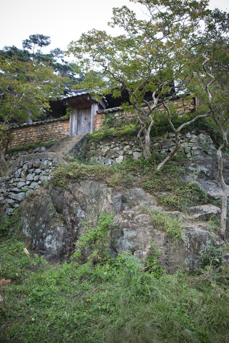 초아랑 밀양 월연대 일원 가고싶다 | 인스티즈