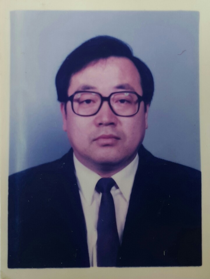 미추홀건축사사무소 이미지