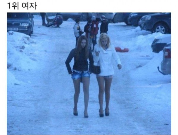 쉼터댄스카페 이미지