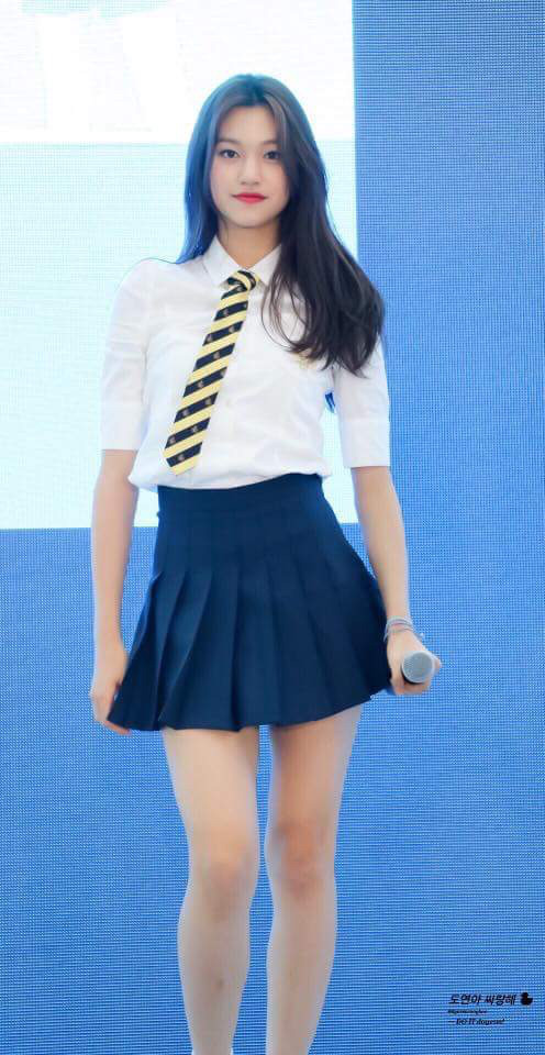도연 이미지