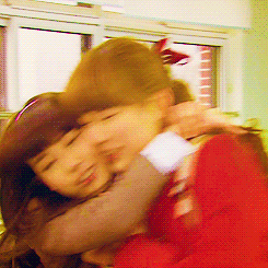 수지로 정화.gif | 인스티즈