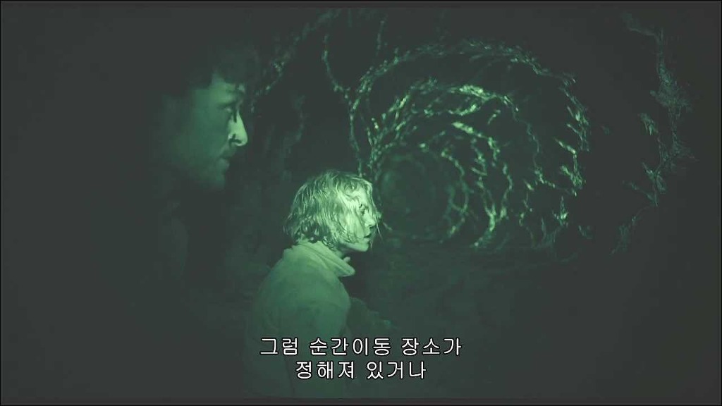 미스테리한 산악인들의 죽음 디아틀로프 (7) | 인스티즈
