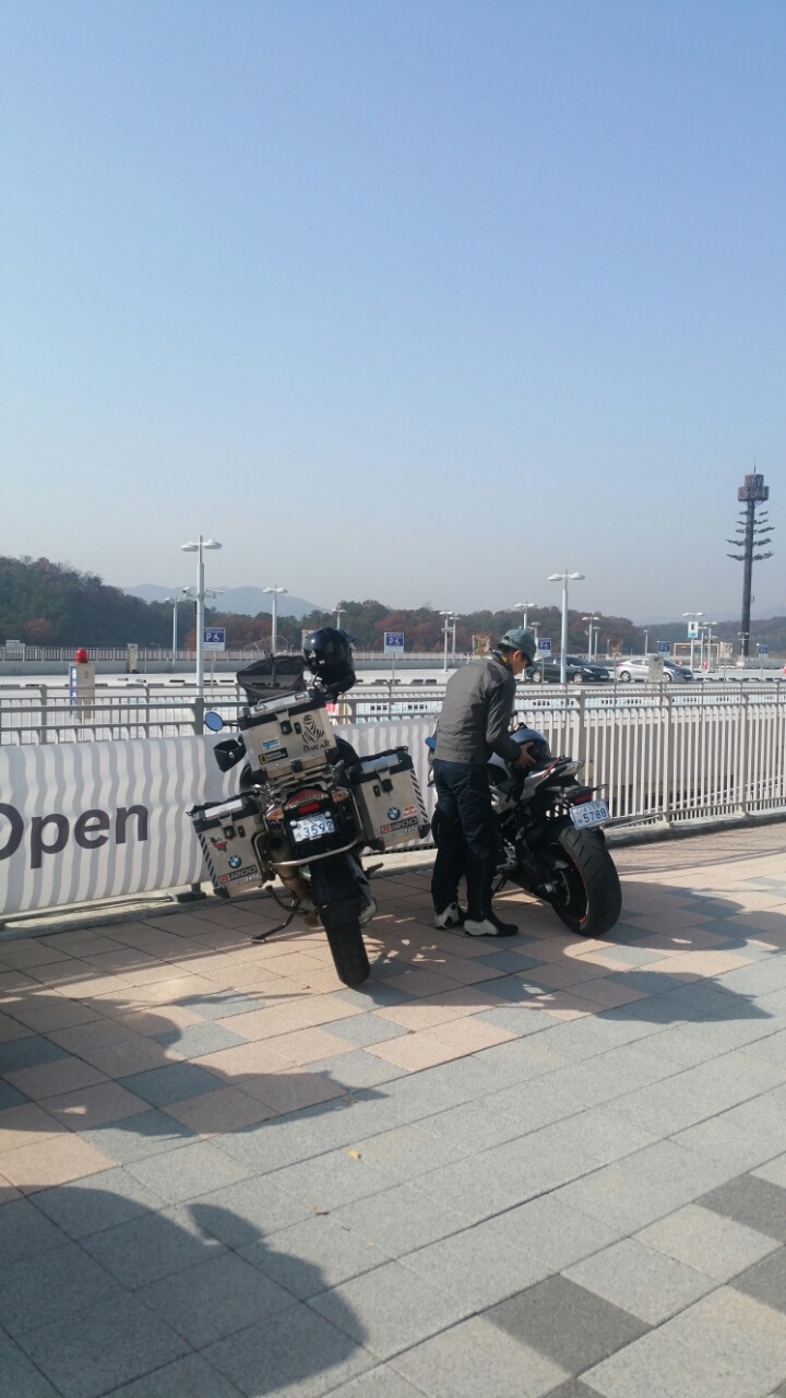 유명산막국수 이미지