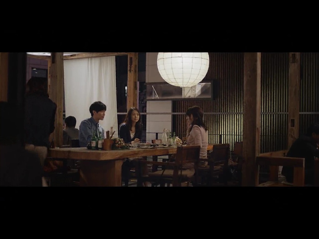 [영화] "연애가 원래 이런건가요?" 연애의 온도열넷 | 인스티즈
