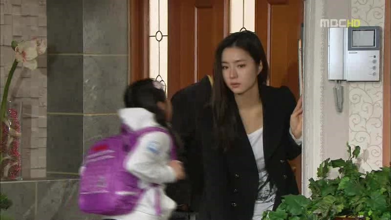 [지붕킥] 떠나는 세경 가족 (마지막회) | 인스티즈