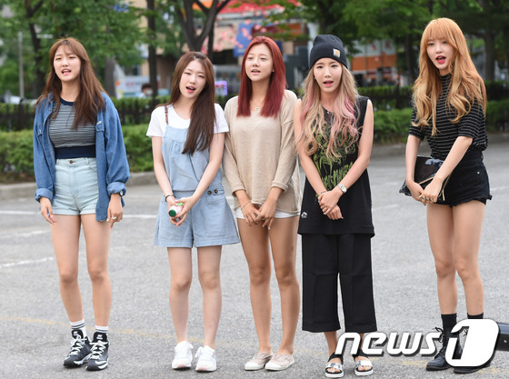 포텐 이미지