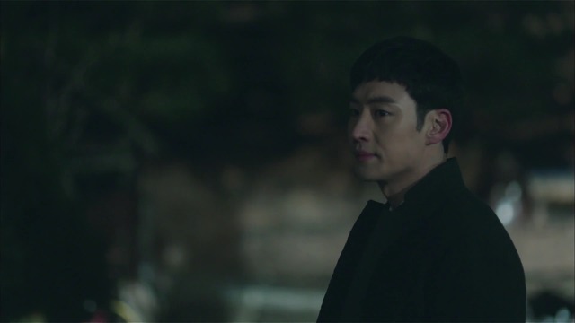 [시그널] 이재한 실종 사건 04.jpg | 인스티즈