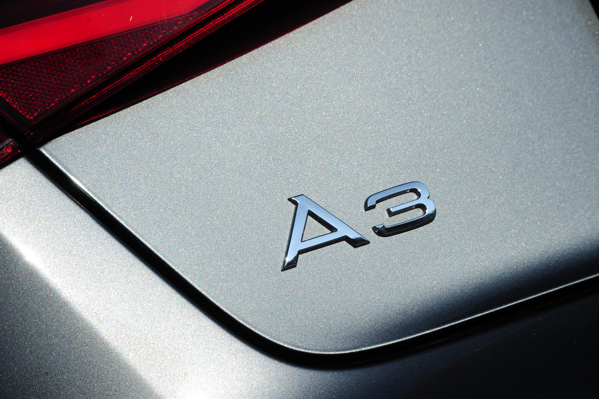 아우디 A3 vs 볼보 V40 | 인스티즈