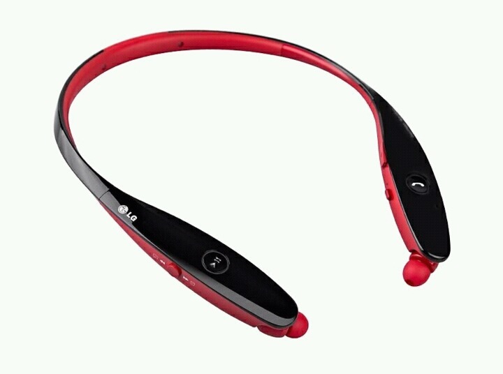 스타들이 이용하는 이어폰 | 인스티즈