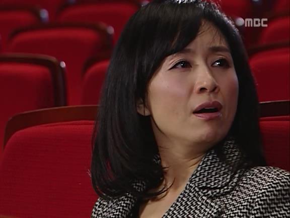 [거침없이하이킥] 파워 오지라퍼 박해미 ㅋㅋㅋㅋㅋㅋㅋㅋㅋ.jpg | 인스티즈