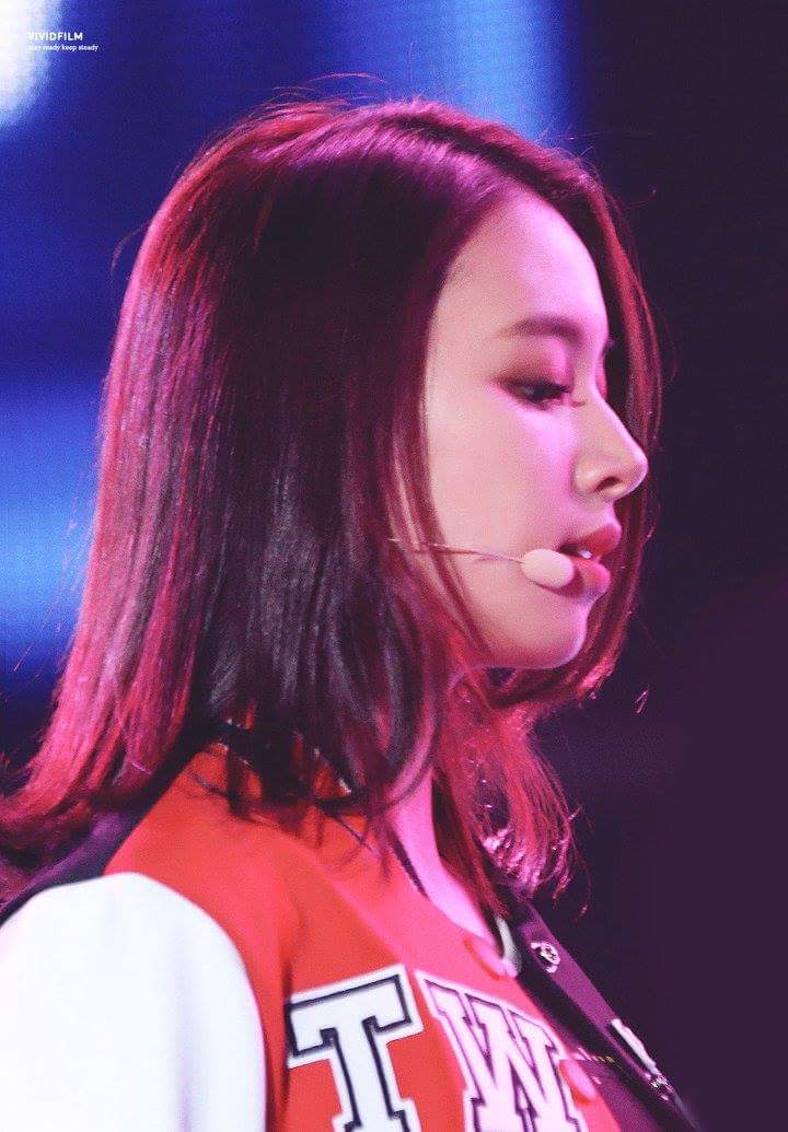 트와이스 막내 시스터즈 | 인스티즈