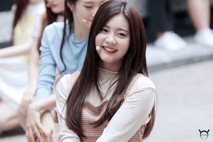 다이아 은채.jpg | 인스티즈