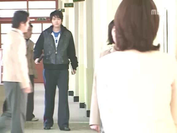 [거침없이하이킥] 이별 후 이야기(민민)上 | 인스티즈