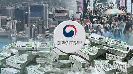 문대통령 5년간 메인퀘스트 모음 feat. 최고난이도 | 인스티즈