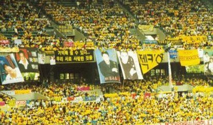 역대 드림콘서트 최대 입장 팬덤.jpg | 인스티즈