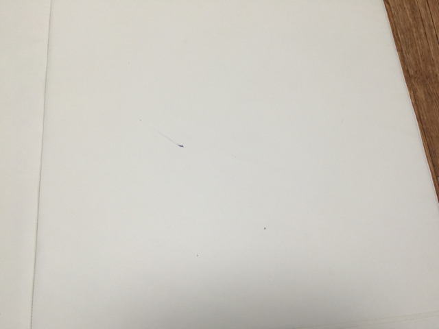 디자인베이직 이미지