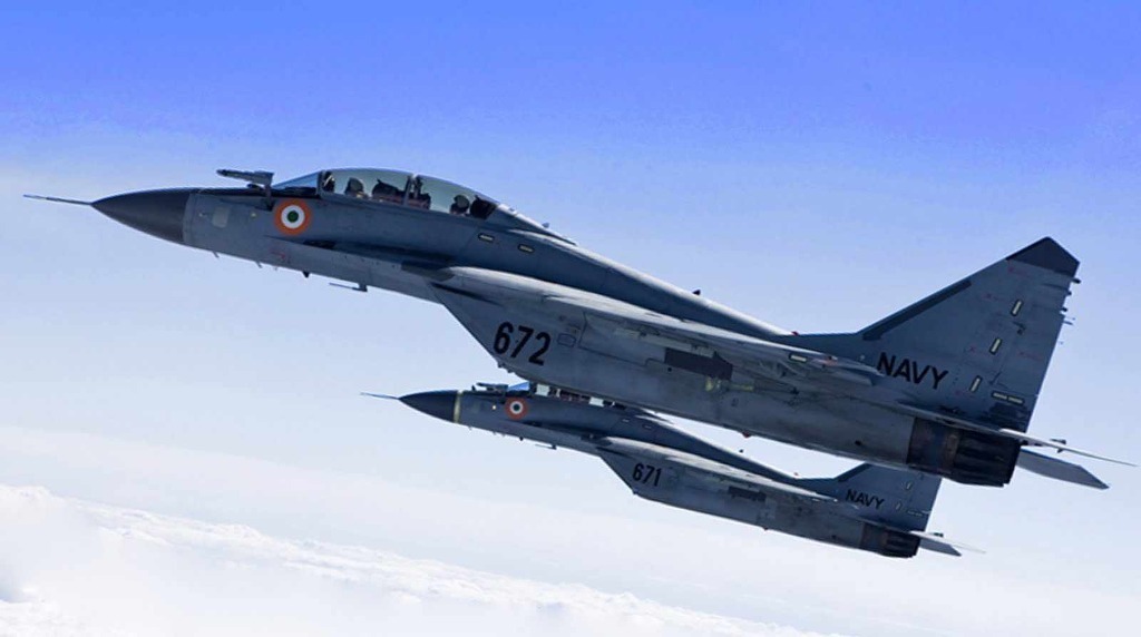 아시아에서 유일하게 중국이랑 맞짱떠서 이길수있는 나라 | 인스티즈