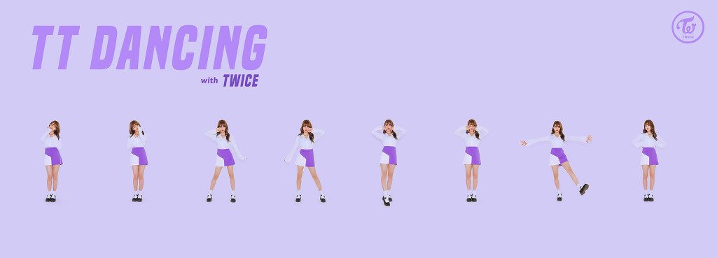 [트와이스] TT댄스 멤버별 고화질 사진 | 인스티즈